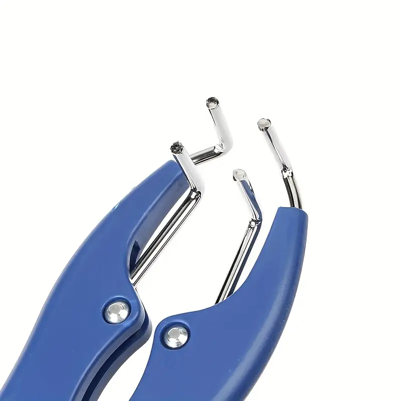 Balloon Expansion Pliers | Essential Tool for Filling Balloons with Confetti, Glitter & More πβ¨