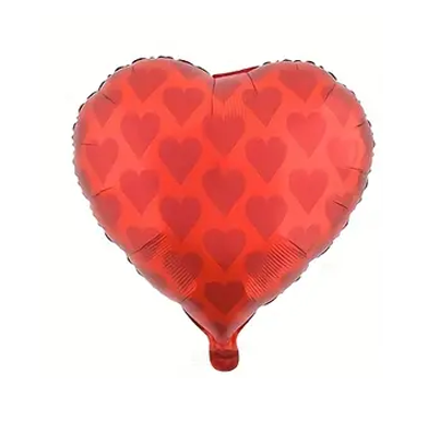 Poker Theme Balloons | Casino & Vegas Party Foil Balloon Set ♠️♥️♦️♣️🎈