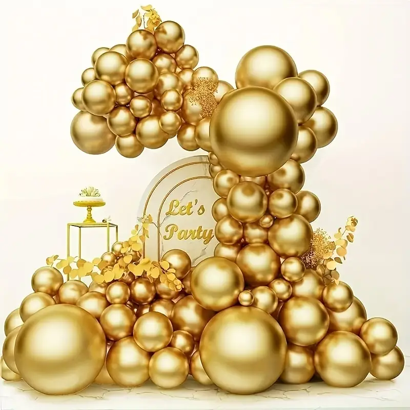 18-Inch Latex Balloons | Premium Quality Balloons for Every Occasion πβ¨