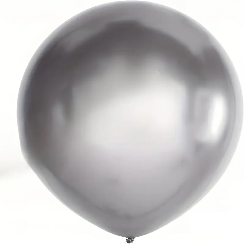 18-Inch Latex Balloons | Premium Quality Balloons for Every Occasion πβ¨