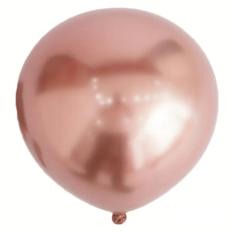 18-Inch Latex Balloons | Premium Quality Balloons for Every Occasion πβ¨