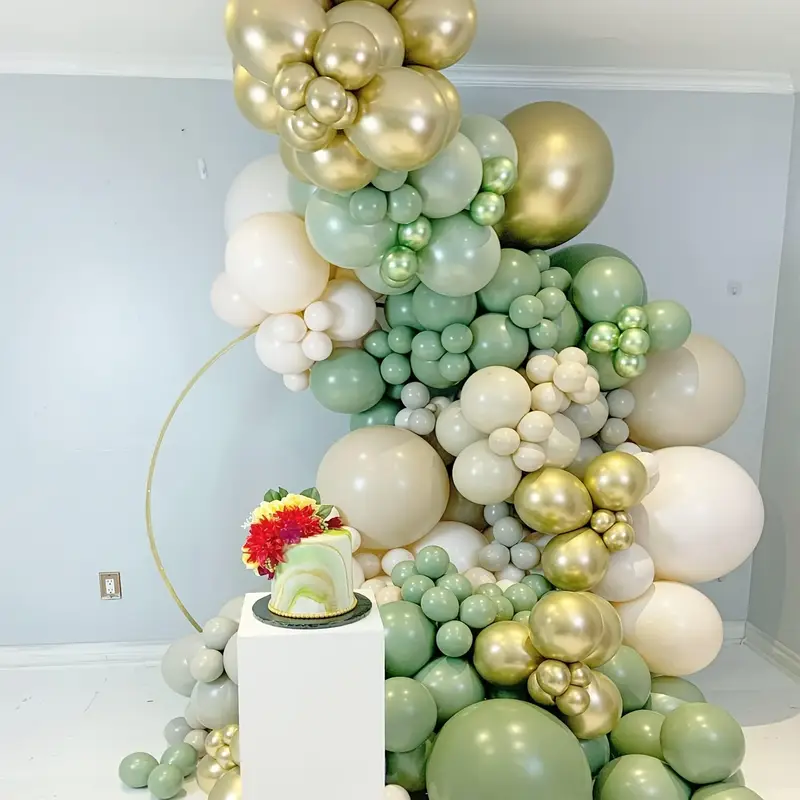 18-Inch Latex Balloons | Premium Quality Balloons for Every Occasion πβ¨