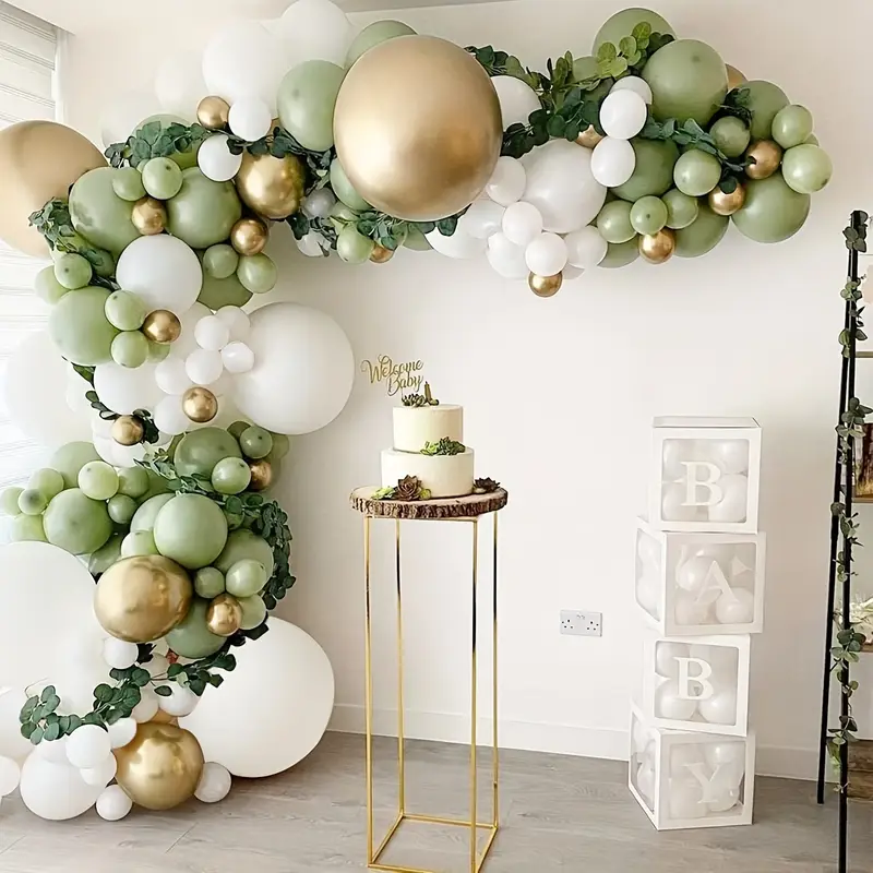 18-Inch Latex Balloons | Premium Quality Balloons for Every Occasion πβ¨