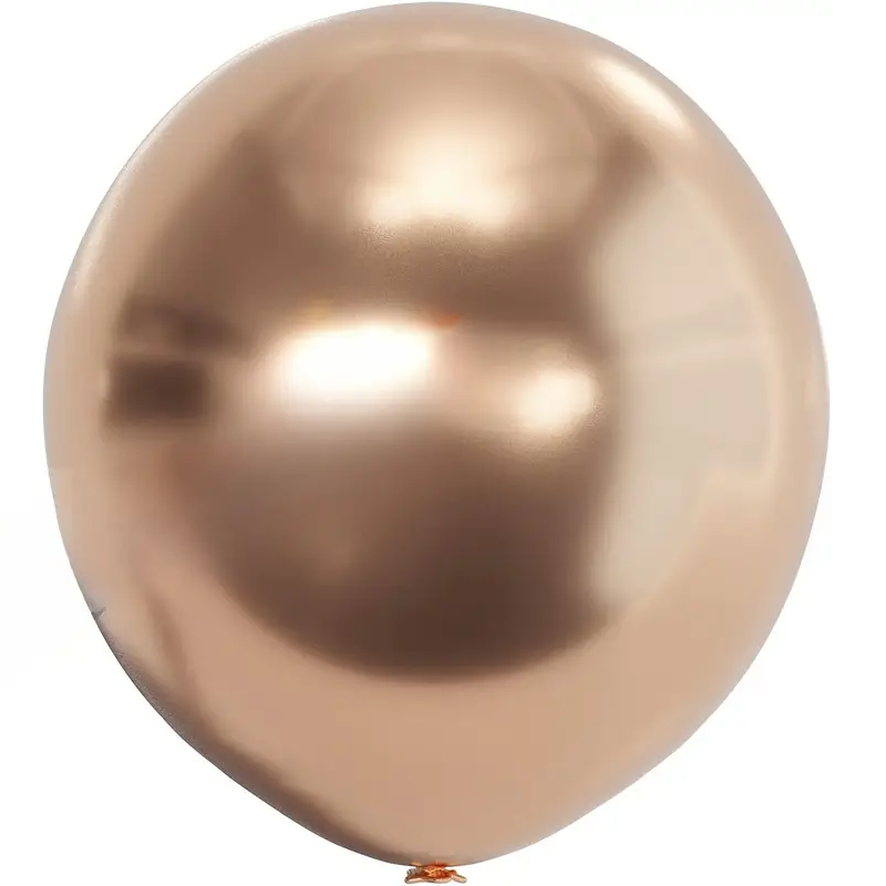 18-Inch Latex Balloons | Premium Quality Balloons for Every Occasion πβ¨