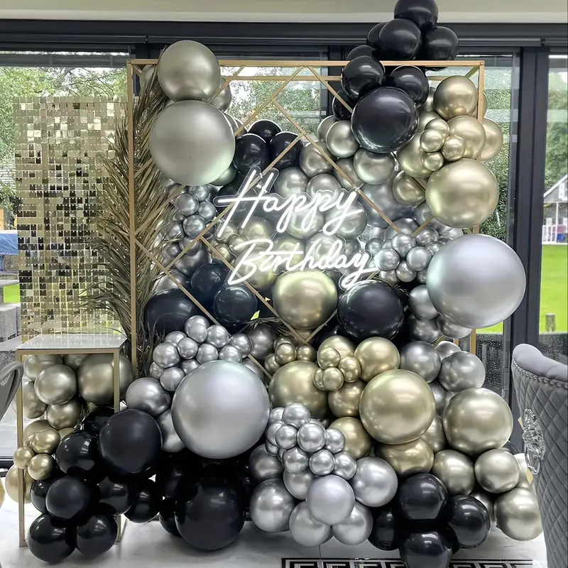 18-Inch Latex Balloons | Premium Quality Balloons for Every Occasion πβ¨