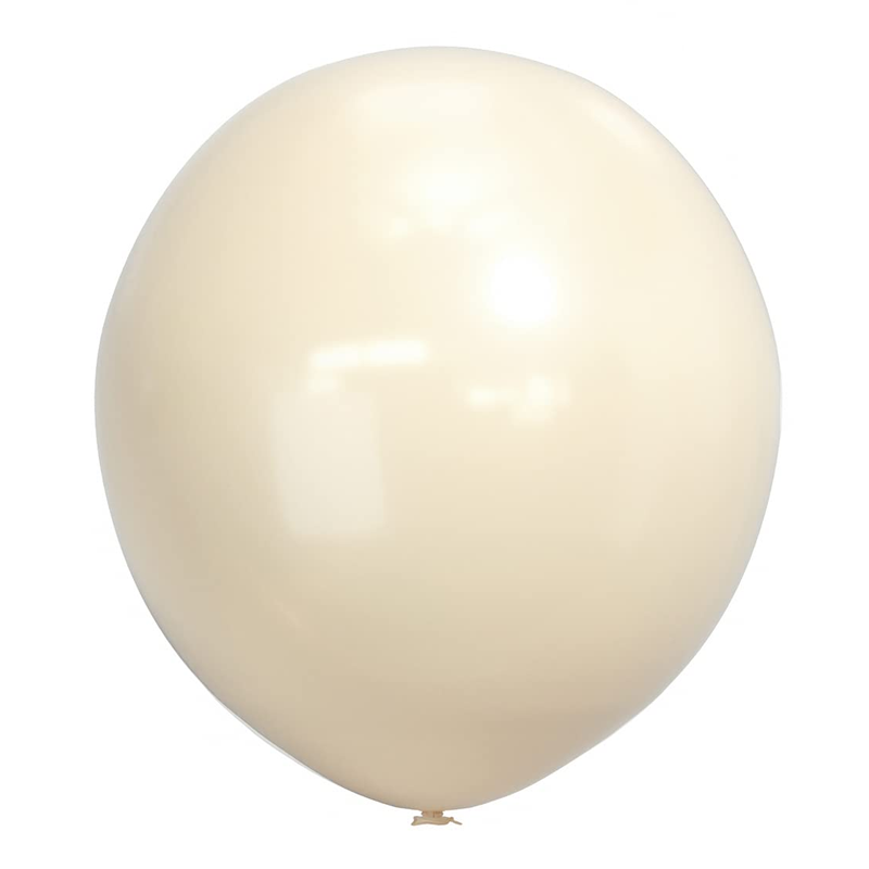18-Inch Latex Balloons | Premium Quality Balloons for Every Occasion πβ¨