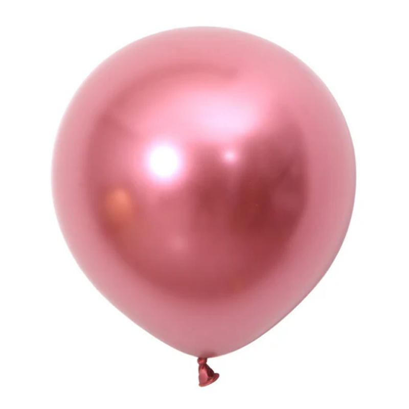 18-Inch Latex Balloons | Premium Quality Balloons for Every Occasion πβ¨
