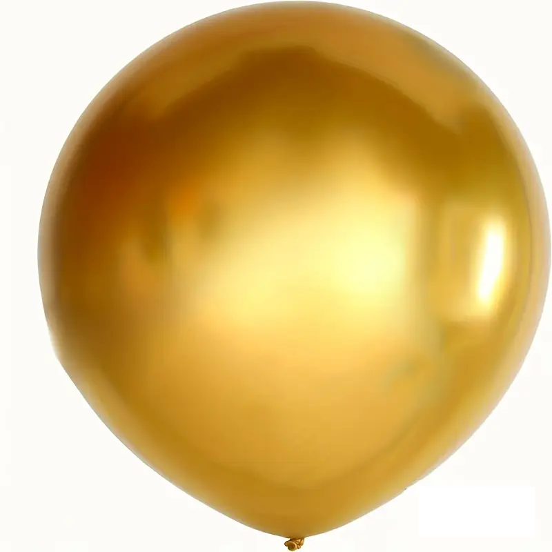 18-Inch Latex Balloons | Premium Quality Balloons for Every Occasion πβ¨