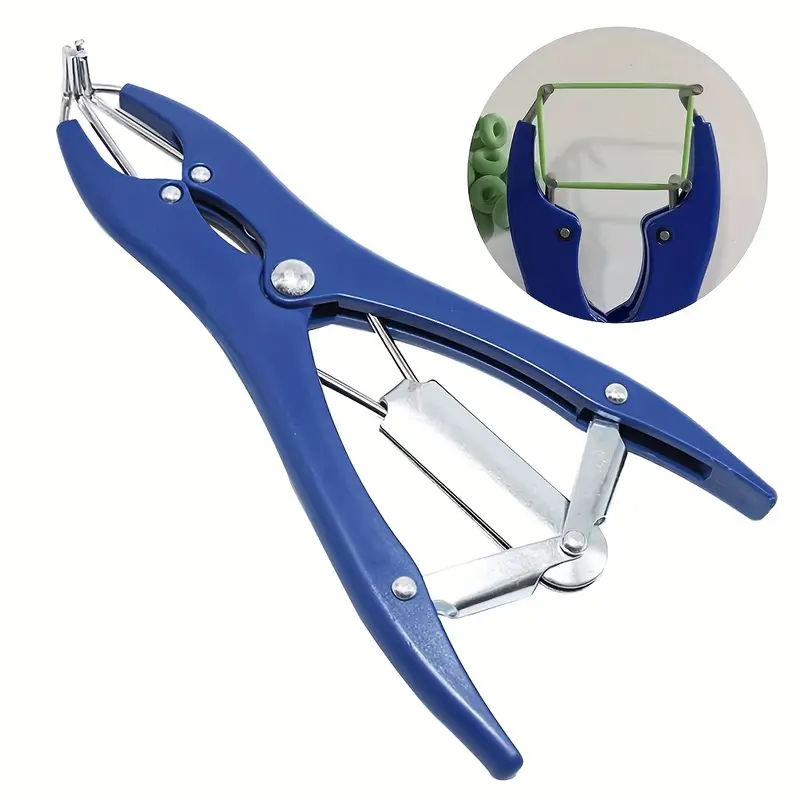 Balloon Expansion Pliers | Essential Tool for Filling Balloons with Confetti, Glitter & More 🎈✨