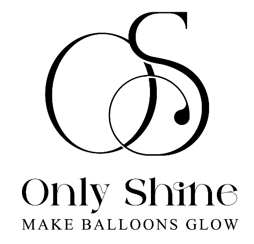 Only Shine Logo