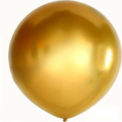 18-Inch Latex Balloons | Premium Quality Balloons for Every Occasion 🎈✨